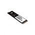 SSD Acer GM7 NVMe, 4TB, PCI Express 4.0, M.2  3