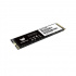 SSD Acer GM7 NVMe, 4TB, PCI Express 4.0, M.2  2