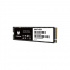 SSD Acer GM7 NVMe, 4TB, PCI Express 4.0, M.2  5