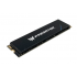 SSD Acer PREDATOR GM7000 NVMe, 4TB, M.2, 6700 MB/s Escritura, 7400 MB/s Lectura, PCI Express 4.0  1