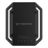 SSD Externo Acer Predator GP30, 1TB, USB-C, Negro  6
