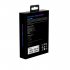 SSD Externo Acer Predator GP30, 2TB, USB-C, Negro - Imagen adicional 6