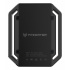 SSD Externo Acer Predator GP30, 2TB, USB-C, Negro - Imagen adicional 5