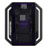 SSD Externo Acer Predator GP30, 2TB, USB-C, Negro - Imagen adicional 4