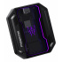 SSD Externo Acer Predator GP30, 2TB, USB-C, Negro - Imagen adicional 1