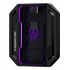 SSD Externo Acer Predator GP30, 2TB, USB-C, Negro - Imagen adicional 2