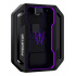 SSD Externo Acer Predator GP30, 2TB, USB-C, Negro - Imagen adicional 3