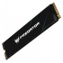 SSD Acer Predator GM6 NVMe, 1TB, M.2, 6200 MB/s Escritura, 7200 MB/s Lectura, PCI Express 4.0  4