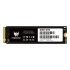 SSD Acer Predator GM9 NVMe, 4TB, M.2, 11000 MB/s Escritura, 14500 MB/s Lectura, PCI Express 5.0  6