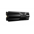 SSD Acer Predator GM9000HS NVMe, 1TB, M.2, PCI Express 5.0, 10500 MB/s Escritura, 14000 MB/s Lectura