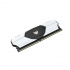 Memoria RAM Acer Predator Talos DDR4, 3600MHz, 16GB, CL18, XMP, Blanco  1