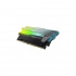 Kit Memoria RAM Acer Predator Apollo RGB DDR4, 3600MHz, 16GB (2 x 8GB), CL18, XMP  2