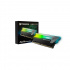 Kit Memoria RAM Acer Predator Apollo RGB DDR4, 3200MHz, 32GB (2 x 16GB), CL16, XMP  1