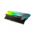 Kit Memoria RAM Acer Predator Apollo RGB DDR4, 3600MHz, 32GB (2 x 16GB), CL18, XMP  3