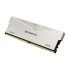 Kit Memoria RAM Acer Predator DDR5, 6000MHz, 64GB - 2 x 32GB, CL30, XMP/EXPO, Blanco - Imagen adicional 1