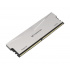 Kit Memoria RAM Acer Predator DDR5, 6000MHz, 64GB - 2 x 32GB, CL30, XMP/EXPO, Blanco - Imagen adicional 3