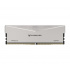 Kit Memoria RAM Acer Predator DDR5, 6000MHz, 64GB - 2 x 32GB, CL30, XMP/EXPO, Blanco