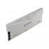 Kit Memoria RAM Acer Predator DDR5, 6000MHz, 64GB - 2 x 32GB, CL30, XMP/EXPO, Blanco - Imagen adicional 2
