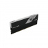 Kit Memoria RAM Acer Vesta II RGB DDR5, 6000MHz, 32GB (2x 16GB), ECC, CL38, XMP  3