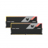 Kit Memoria RAM Acer Vesta II DDR5, 6000MHz, 32GB - 2 x 16GB, CL38, XMP   1