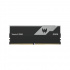 Kit Memoria RAM Acer Vesta II RGB DDR5, 6000MHz, 32GB (2x 16GB), ECC, CL38, XMP  2