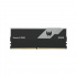 Kit Memoria RAM Acer Vesta II DDR5, 6000MHz, 32GB - 2 x 16GB, CL38, XMP   2