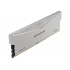 Kit Memoria RAM Acer Predator Palas II DDR5, 6400MHz, 32GB (2x 16GB), ECC, CL32, XMP, Plata  3