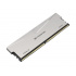 Kit Memoria RAM Acer Predator Palas II DDR5, 6400MHz, 32GB (2x 16GB), ECC, CL32, XMP, Plata  4