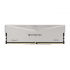 Kit Memoria RAM Acer Predator Palas II DDR5, 6400MHz, 32GB (2x 16GB), ECC, CL32, XMP, Plata  1