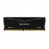 Memoria RAM Acer Predator Pallas II DDR5, 6000MHz, 24GB, CL32, XMP/EXPO