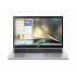 Laptop Acer Aspire 3 14" 1920x1080 Full HD, Intel Core i3-1215U, 4GB, 512GB SSD, Windows 11 Home, Español   1