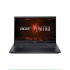 Laptop Gamer Acer Nitro V 15 15.6" 1920x1080 Full HD, Intel Core i7-13620H, NVIDIA GeForce RTX 4060, 32GB, 2TB SSD, Windows 11 Home, Inglés 