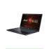Laptop Gamer Acer Nitro V 15 15.6" 1920x1080 Full HD, Intel Core i7-13620H, NVIDIA GeForce RTX 4060, 32GB, 2TB SSD, Windows 11 Home, Inglés  - Imagen adicional 1