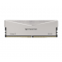 Memoria RAM Acer Predator Pallas II DDR5, 6000MHz, 24GB, CL30, Plata