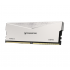 Memoria RAM Acer Predator Pallas II DDR5, 6000MHz, 24GB, CL30, Plata - Imagen adicional 1