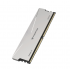 Memoria RAM Acer Predator Pallas II DDR5, 6000MHz, 24GB, CL30, Plata - Imagen adicional 2