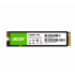 SSD Acer FA200 NVMe, 1TB, M.2, 6200 MB/s Escritura, 7200 MB/s Lectura, PCI Express 4.0  1