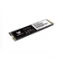 SSD Acer Predator GM7 NVMe, 2 TB, M.2, 6300 MB/s Escritura, 7200 MB/s Lectura, PCI Express 4.0  5