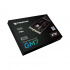 SSD Acer Predator GM7 NVMe, 2 TB, M.2, 6300 MB/s Escritura, 7200 MB/s Lectura, PCI Express 4.0  8