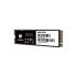 SSD Acer Predator GM7 NVMe, 2 TB, M.2, 6300 MB/s Escritura, 7200 MB/s Lectura, PCI Express 4.0  2