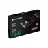 SSD Acer Predator GM7 NVMe, 2 TB, M.2, 6300 MB/s Escritura, 7200 MB/s Lectura, PCI Express 4.0  6