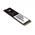 SSD Acer Predator GM7 NVMe, 2 TB, M.2, 6300 MB/s Escritura, 7200 MB/s Lectura, PCI Express 4.0  4
