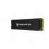 SSD Acer Predator GM9000 NVMe, 2 TB, M.2, 7000 MB/s Escritura, 3000 MB/s Lectura, PCI Express 5.0  2