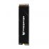 SSD Acer Predator GM6 NVMe, 2TB, M.2, 6200 MB/s Escritura, 7200 MB/s Lectura, PCI Express 4.0