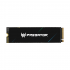 SSD Acer Predator GM6 NVMe, 2TB, M.2, 6200 MB/s Escritura, 7200 MB/s Lectura, PCI Express 4.0 - Imagen adicional 3
