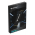 SSD Acer Predator GM6 NVMe, 4TB, M.2, 7000 MB/s Escritura, 7200 MB/s Lectura, PCI Express 4.0  7