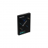 SSD Acer Predator GM9 NVMe, 1TB, M.2, 7000 MB/s Escritura, 14000 MB/s Lectura, PCI Express 5.0 - Imagen adicional 7