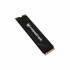 SSD Acer Predator GM9 NVMe, 1TB, M.2, 7000 MB/s Escritura, 14000 MB/s Lectura, PCI Express 5.0 - Imagen adicional 4