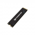 SSD Acer Predator GM9 NVMe, 1TB, M.2, 7000 MB/s Escritura, 14000 MB/s Lectura, PCI Express 5.0 - Imagen adicional 2