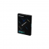 SSD Acer Predator GM9 NVMe, 1TB, M.2, 7000 MB/s Escritura, 14000 MB/s Lectura, PCI Express 5.0 - Imagen adicional 6